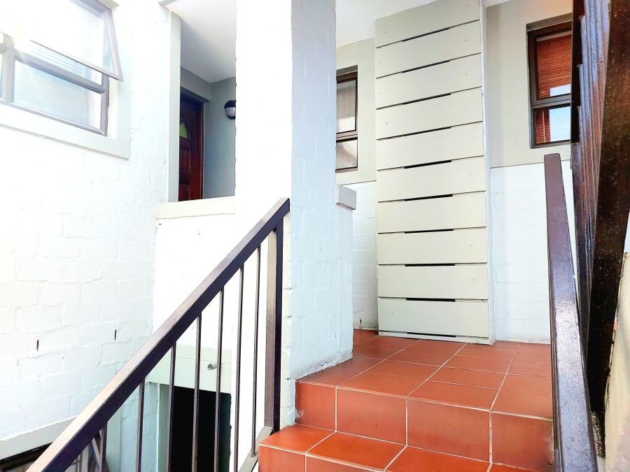 2 Bedroom Property for Sale in Sanlamhof Western Cape